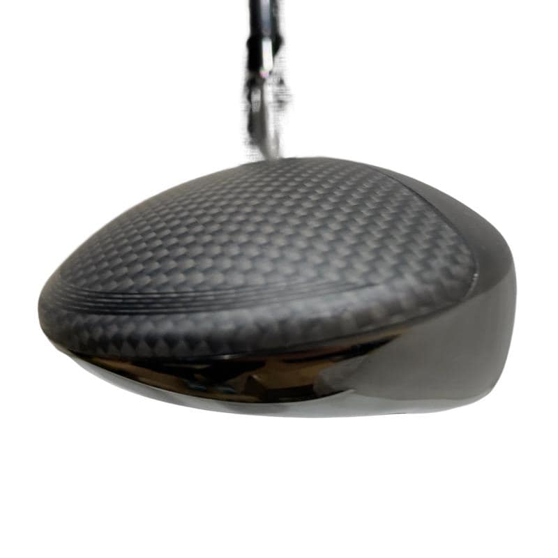 �p���R�T�@�t�S