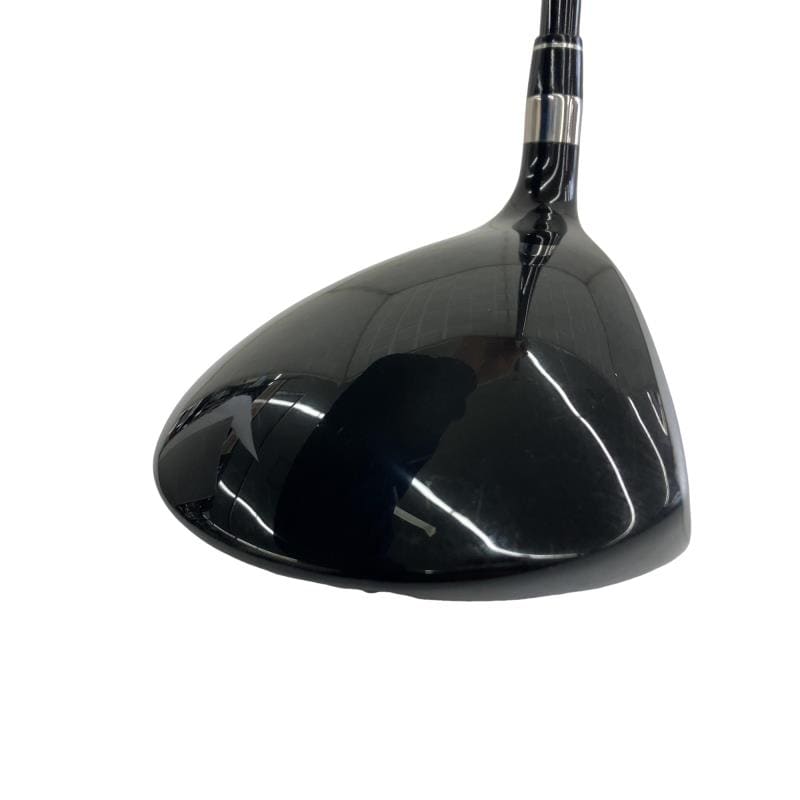 �m�d�w�f�d�m�i�Q�O�P�X�j�@�R�v