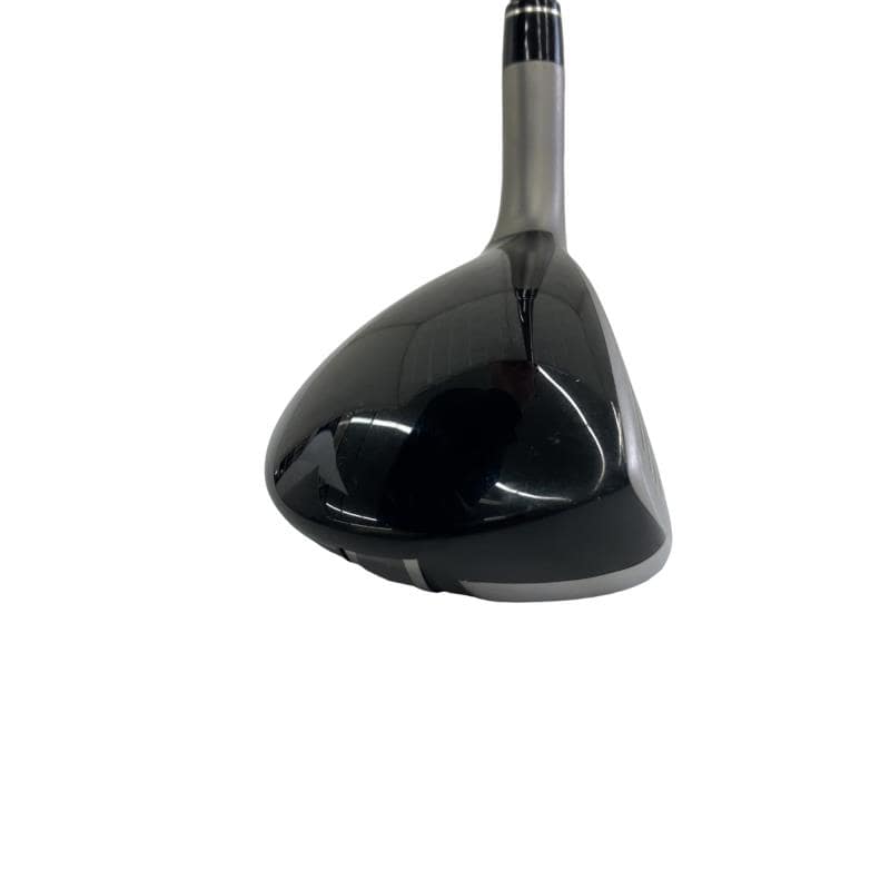 �m�d�w�f�d�m�i�Q�O�P�X�j�@�t�S