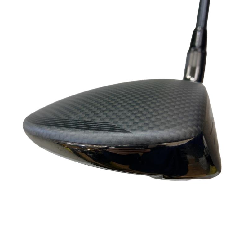 �p���R�T�@�l�`�w�@�T�v