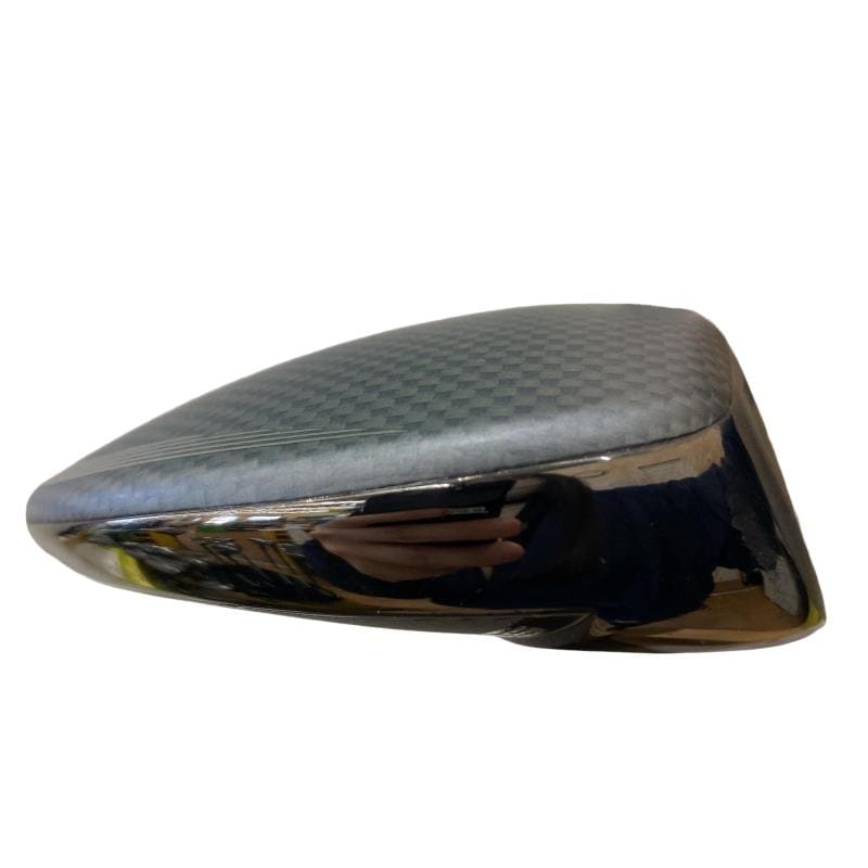 �p���R�T�@�l�`�w�@�k�h�s�d�@�T�v