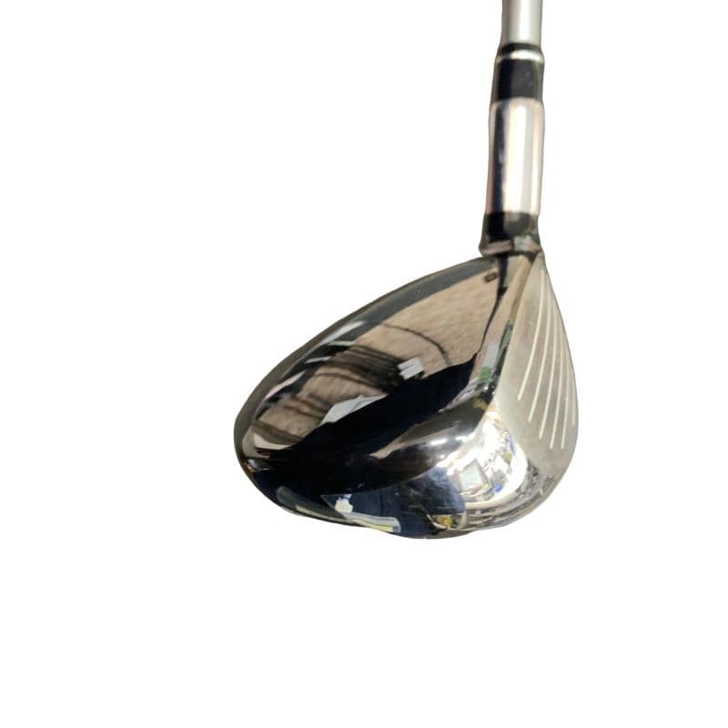 �k�d�f�`�b�x�i�Q�O�P�Q�j�@�t�R