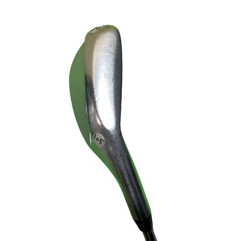 �u�n�j�d�x�@�e�n�q�f�d�c�i�Q�O�Q�R�j�@�T�Q°�^�P�O°�l