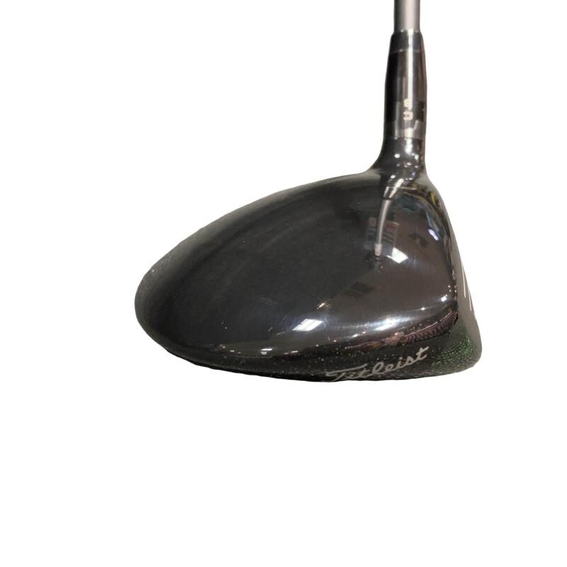 �f�s�P�@�P�W°