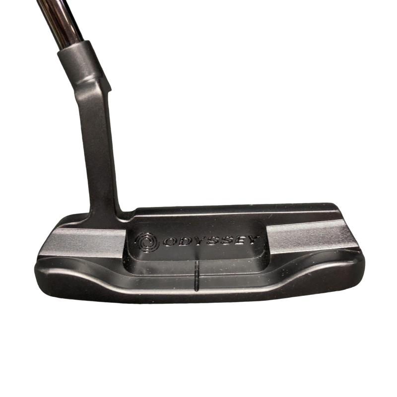 �v�g�h�s�d�@�g�n�s�@�a�k�`�b�j�@�n�m�d�@�R�S�C���`