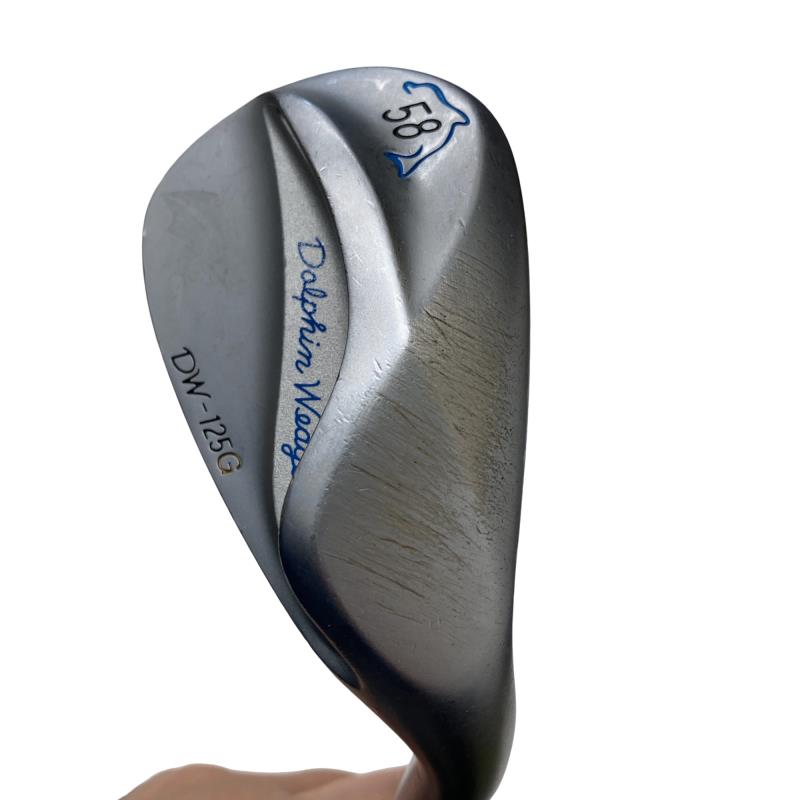 �c�������������@�v���������@�c�v�|�P�Q�T�f�@�V���o�[�@�T�W°