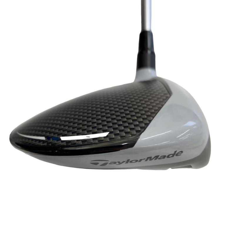 �r�h�l�@�T�v