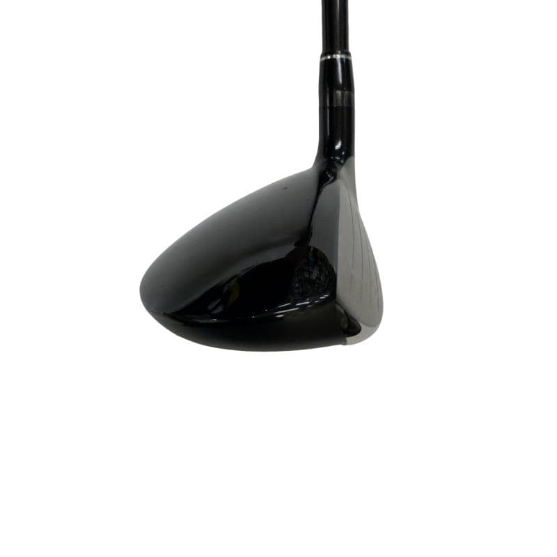 �s�t�m�d�@�O�@�t�T