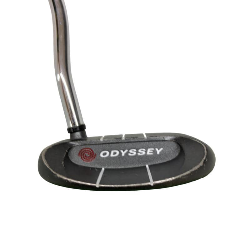 �c�e�w�@�P�P�O�O�@�R�Q�C���`