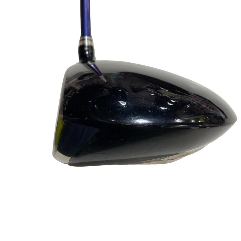 �w�w�h�n�i�Q�O�P�S�j�@�P�O�D�T°�@���t�e�B