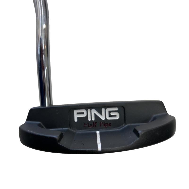 �r�������������������@�g�������@�o�������@�R�R�D�O�C���`