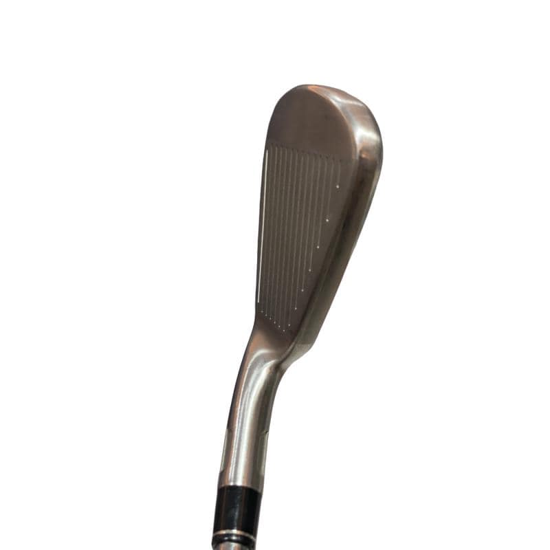 �r�h�l�Q�@�l�`�w�@�@�V�r�i���{���F�U�{�Z�b�g�j