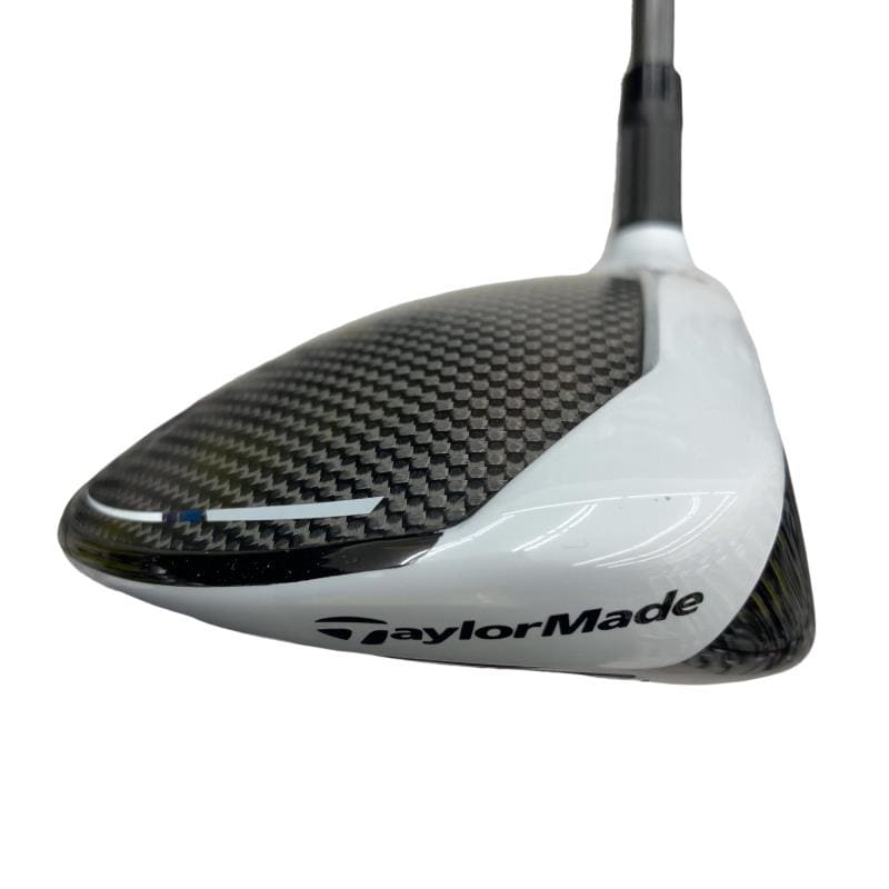 �r�h�l�@�l�`�w�@�R�v