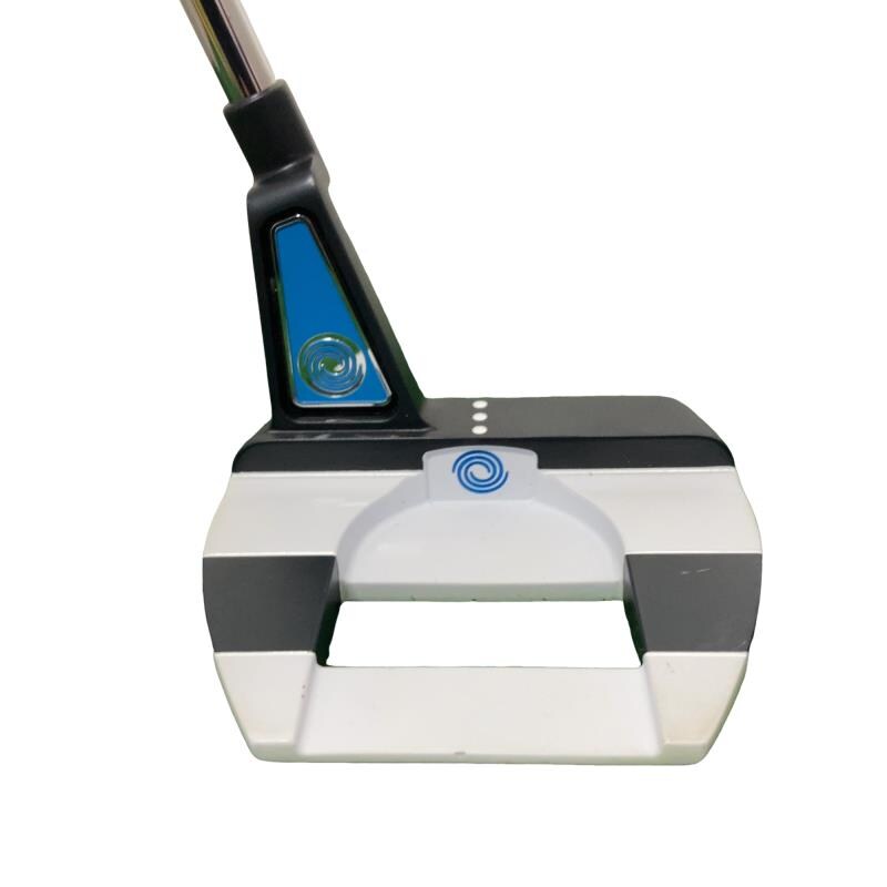 �`���|�n�m�d�@�i�`�h�k�a�h�q�c�@�l�h�m�h�@�b�g�@�R�S�C���`