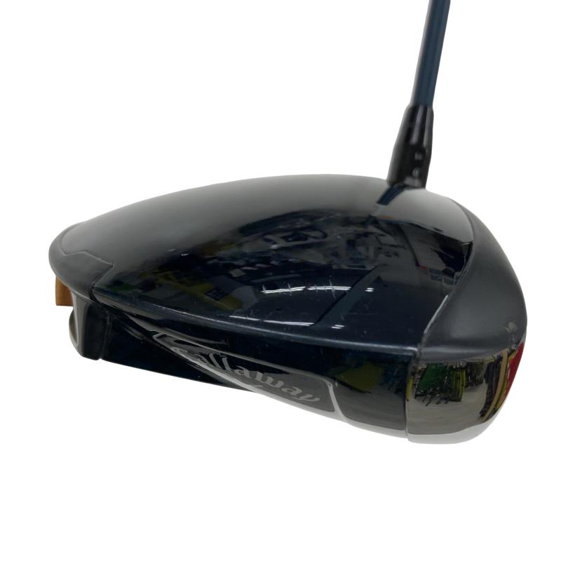 �o�`�q�`�c�x�l�@�P�O�D�T°