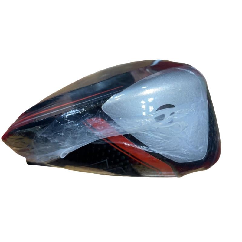 �l�U�@�P�O�D�T°