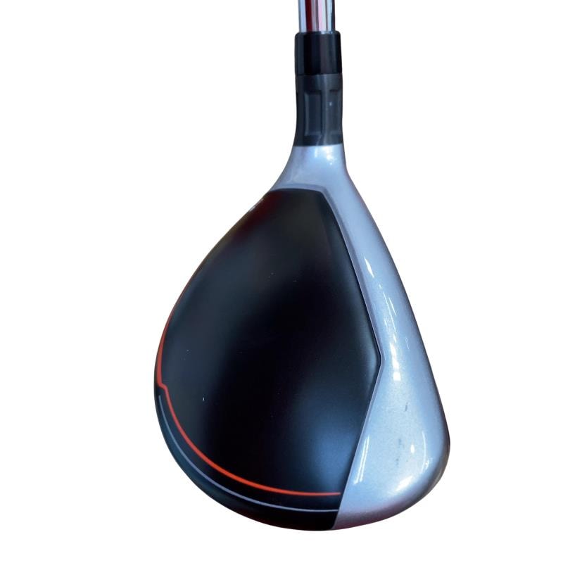 �l�U�@�t�R