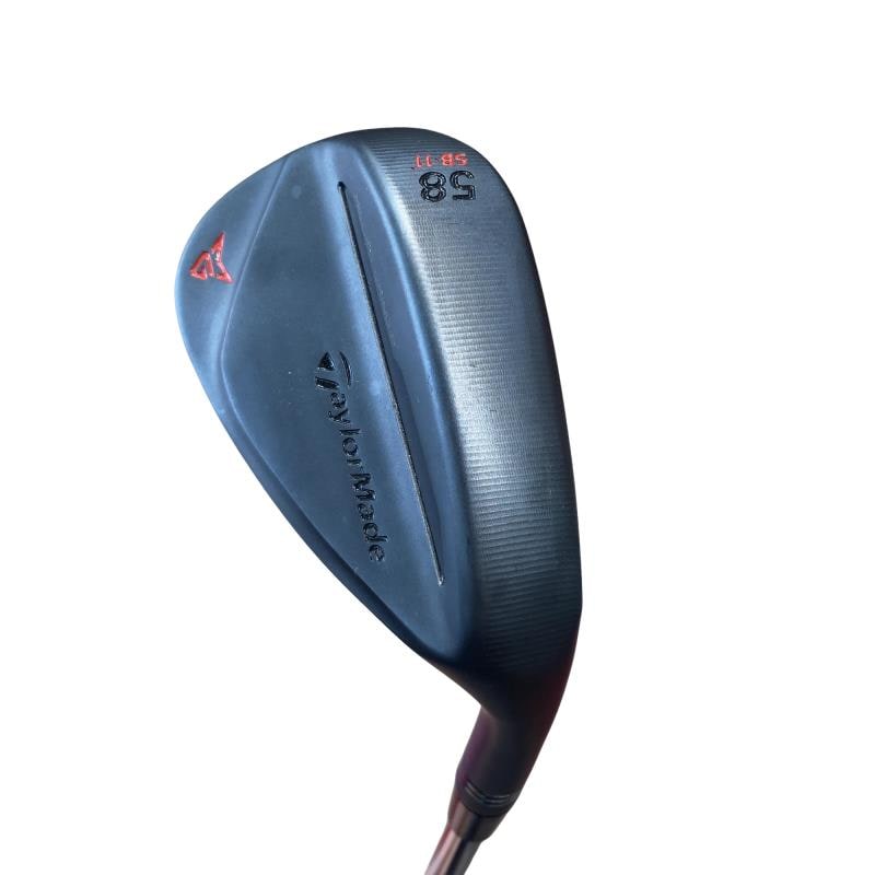 �s�����������@�l�������@�l�h�k�k�d�c�@�f�q�h�m�c�@�Q�i�u���b�N�j�@�T�W°�^�P�P°