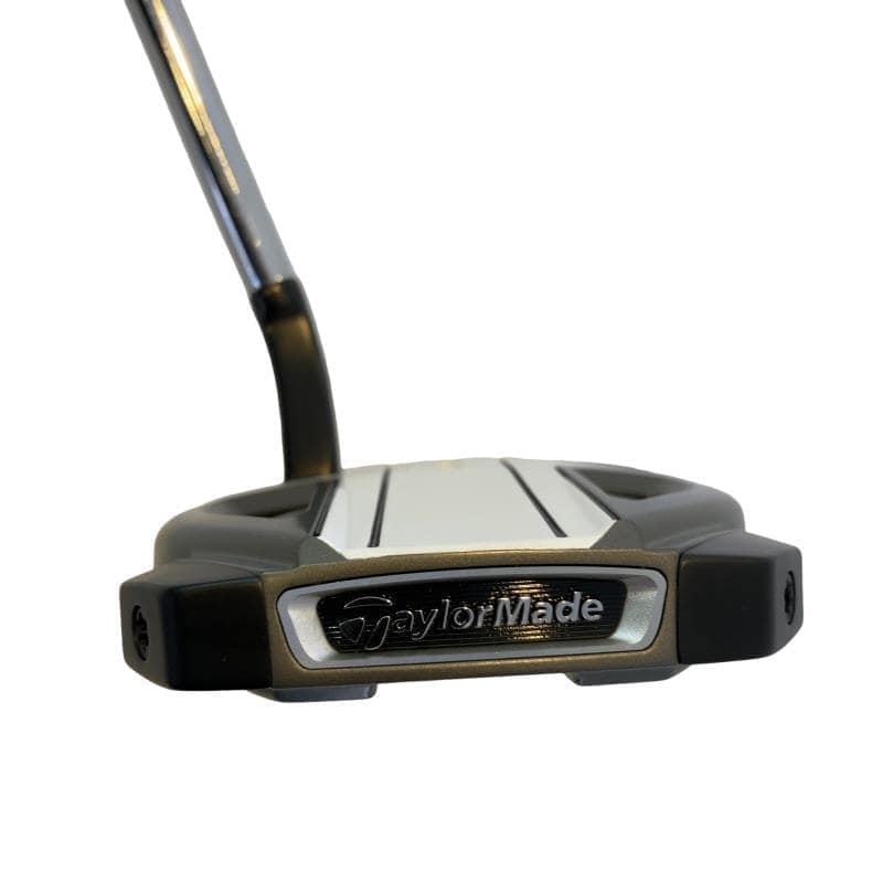 �r�����������@�d�w�@�o�k�`�s�h�m�t�l�^�v�g�h�s�d�@�t���[�l�b�N�@�R�S�C���`