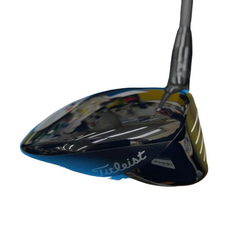 �s�r�q�Q�@�P�W°