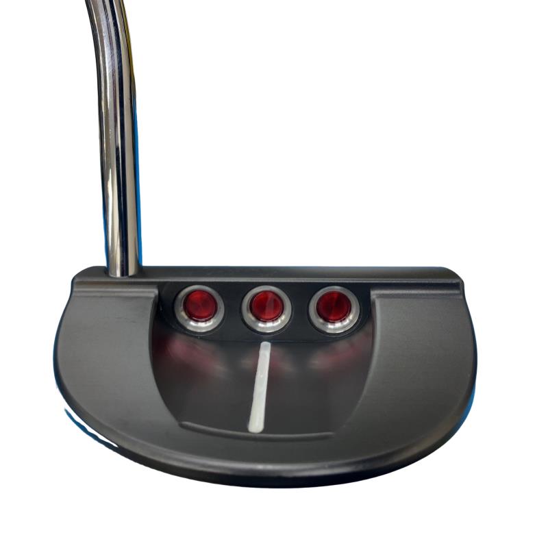 �r�b�n�s�s�x�@�b�`�l�d�q�n�m�@�������������@�f���k���@�T�@�R�R�C���`