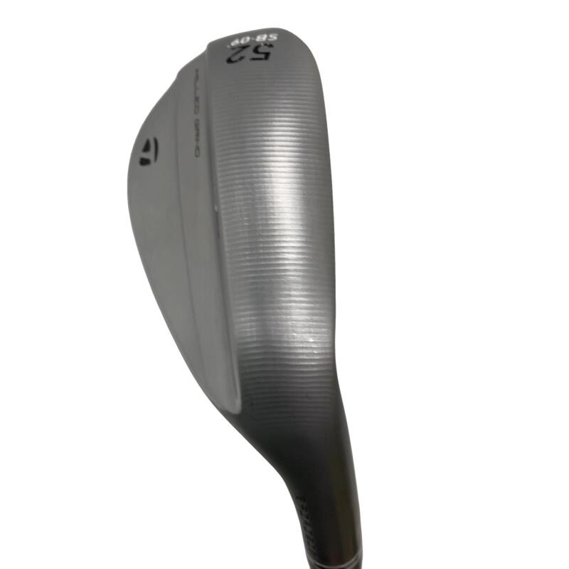 �s�����������@�l�������@�l�h�k�k�d�c�@�f�q�h�m�c�@�T�@�T�Q°�^�O�X°�r�a