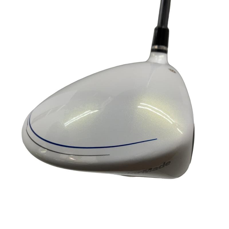 �f�k�n�h�q�d�@�e�i�Q�O�P�U�j�@�P�O�D�T°