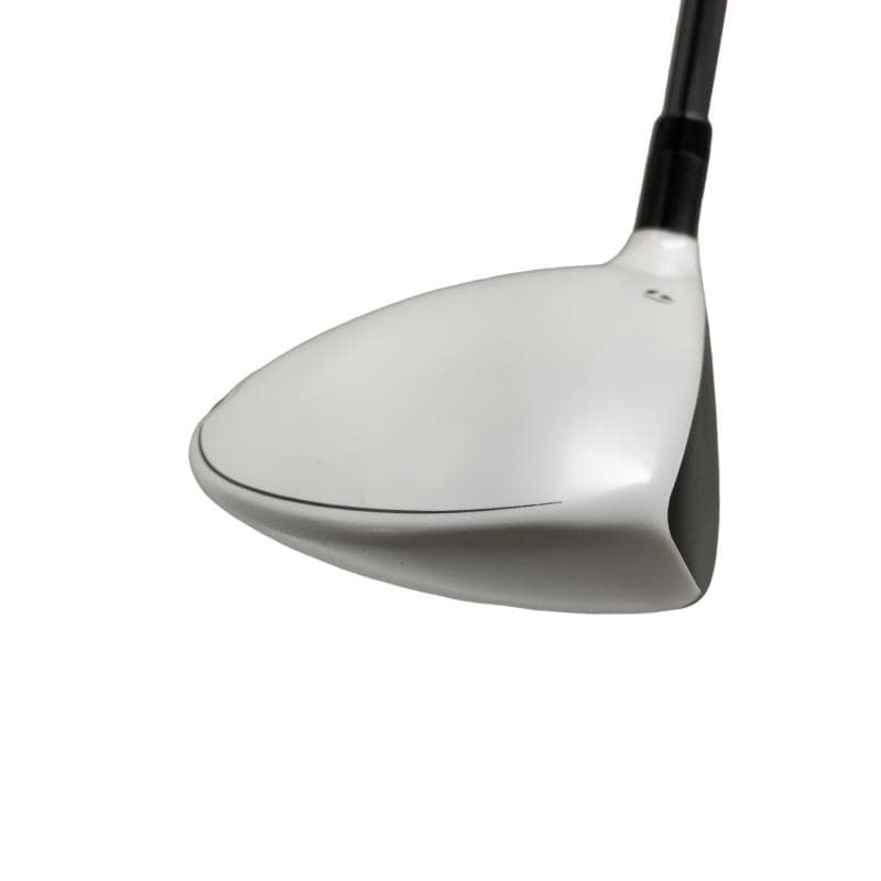 �r�k�c�q�@�r�@�R�g�k