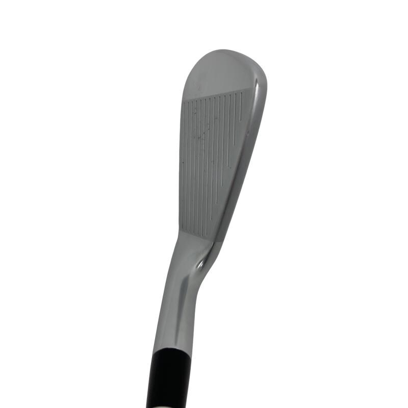 �r�q�h�w�n�m�@�y�w�V�@�@�U�r�i���{���F�U�{�Z�b�g�j