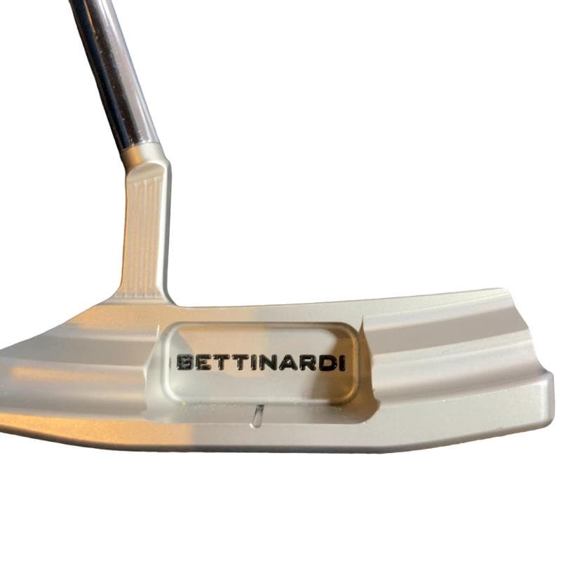 中古 ﾍﾞﾃｨﾅﾙﾃﾞｨ BETTINARDI STUDIO STOCK 17