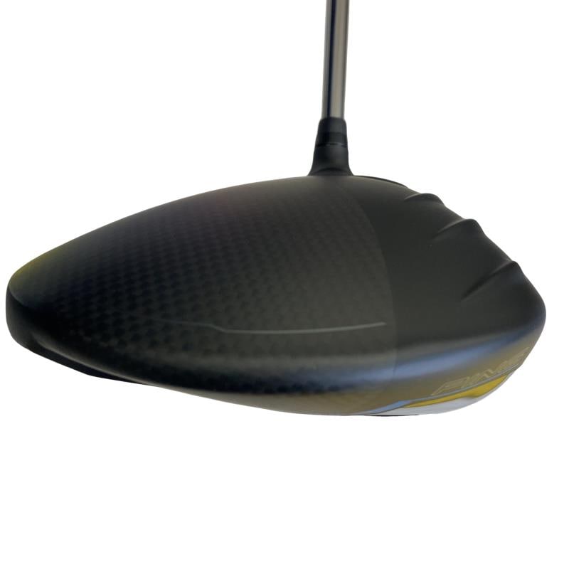 �f�S�S�O�@�r�e�s�@�@�X°