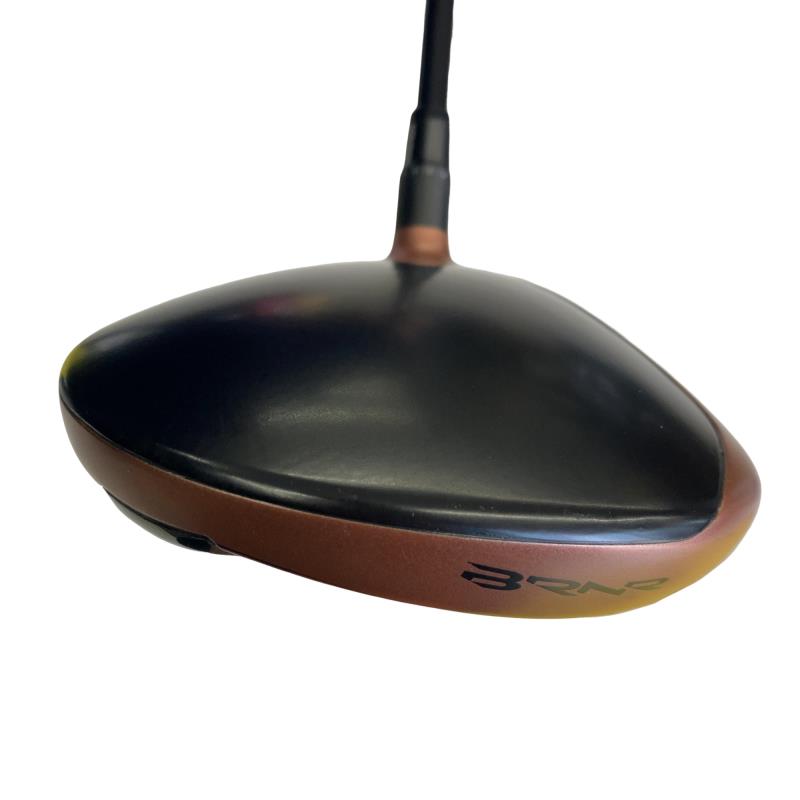 �a�q�m�q�@�l�h�m�h�@�c�q�h�u�d�q�i�Q�O�Q�S�j�@�P�P�D�T°