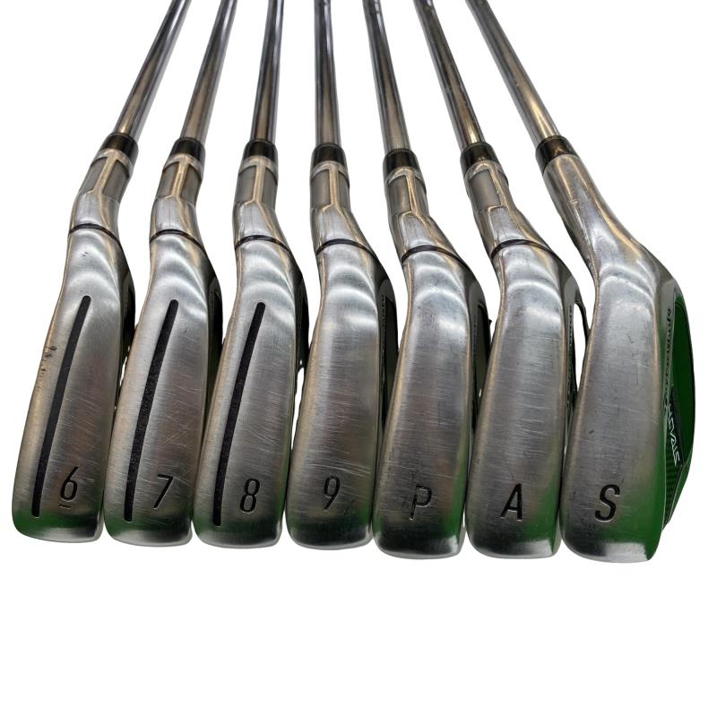 �r�s�d�`�k�s�g�@�@�V�r�i���{���F�V�{�Z�b�g�j