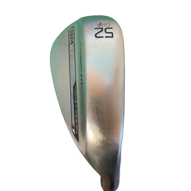 �u�n�j�d�x�@�r�o�h�m�@�l�h�k�k�d�c�@�r�l�P�O�@�c�A�[�N�����@�T�Q°�^�O�W°�e