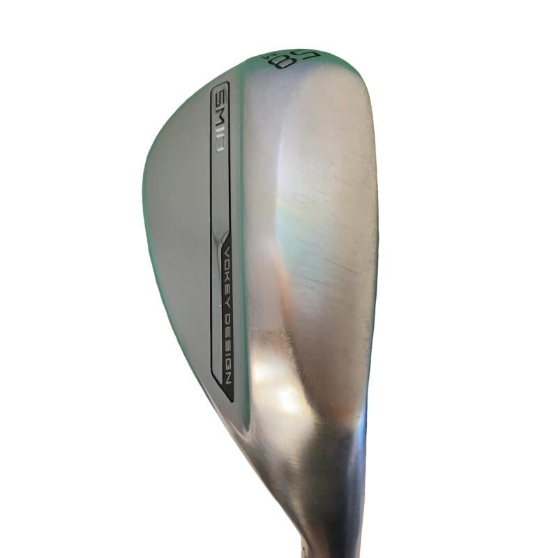 �u�n�j�d�x�@�r�o�h�m�@�l�h�k�k�d�c�@�r�l�P�O�@�c�A�[�N�����@�T�W°�^�O�W°�l