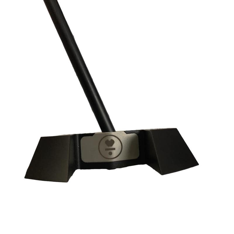 �k�D�`�D�a�D�f�n�k�e�@�l�������D�P�@�l�`�w�@�R�T�C���`