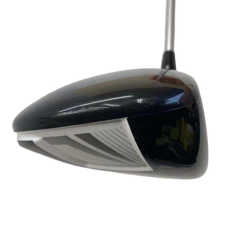 �w�@�g�n�s�@�P�O�D�T°