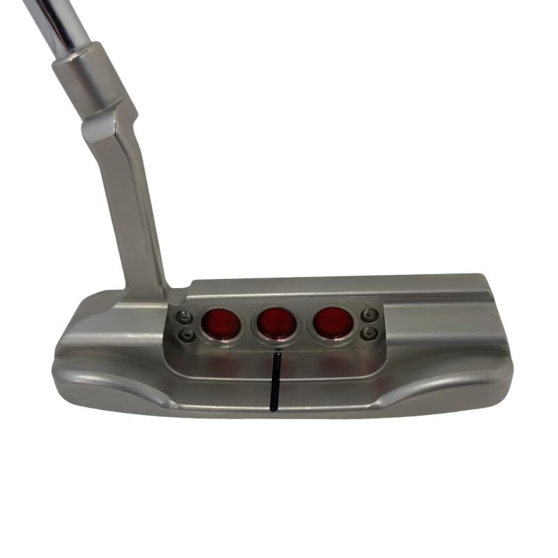 �r�b�n�s�s�x�@�b�`�l�d�q�n�m�@�������������@�m�d�v�o�n�q�s�i�Q�O�P�W�j�@�R�R�C���`