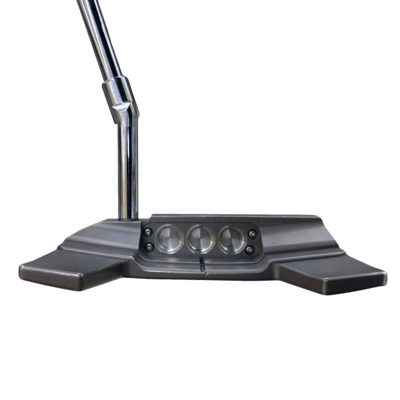 �r�b�n�s�s�x�@�b�`�l�d�q�n�m�@�b�n�m�b�d�o�s�@�w�@�b�w�|�O�P�@�R�R�C���`