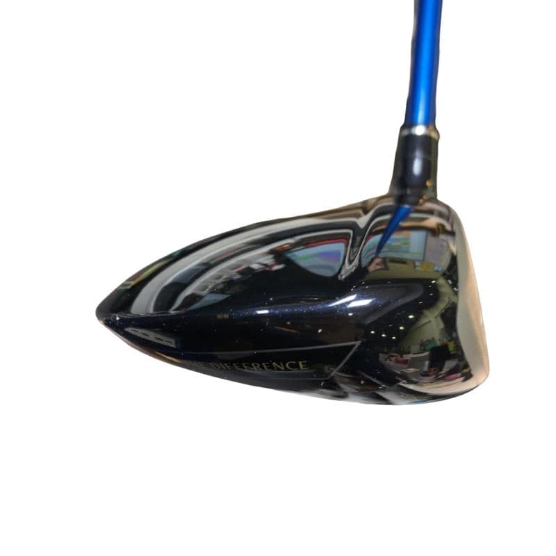 �w�w�h�n�i�Q�O�Q�S�j�@�S�v