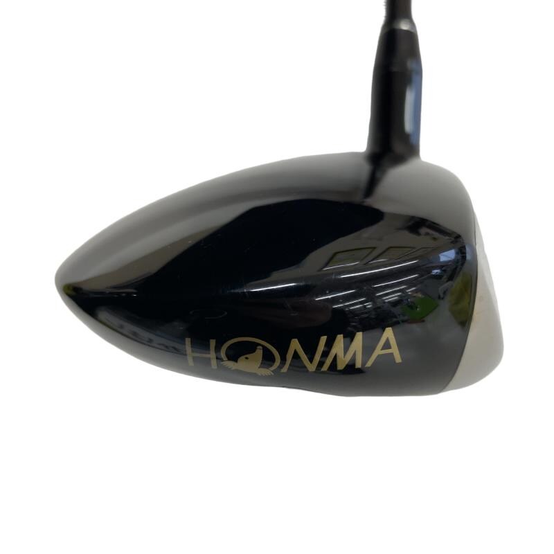 �s�n�t�q�@�v�n�q�k�c�@�s�q�Q�P�@�T�v