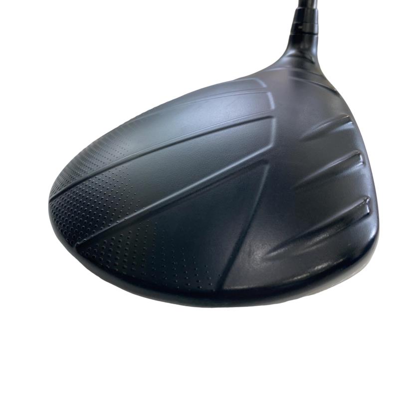 �f�S�O�O�@�l�`�w�@�@�X°