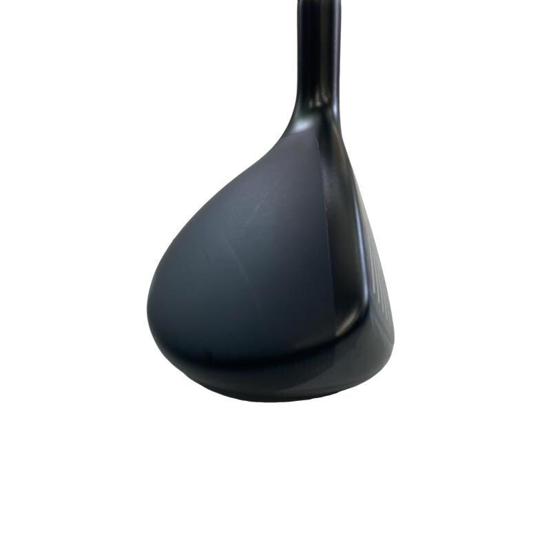 ���Q�O�@�Q�O°