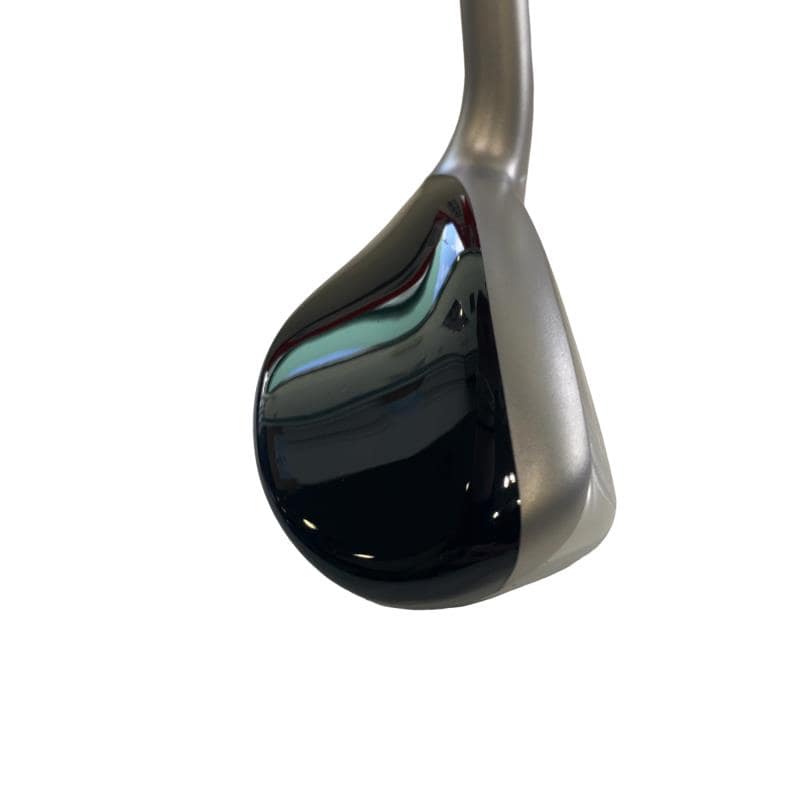 �f�T�@���[�e�B���e�B�@�P�U°