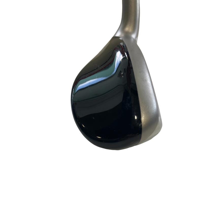 �f�T�@���[�e�B���e�B�@�P�U°