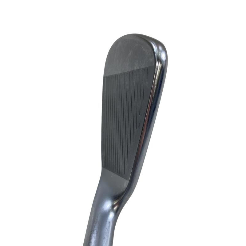 ���T�Q�T�@�V�r�i���{���F�V�{�Z�b�g�j