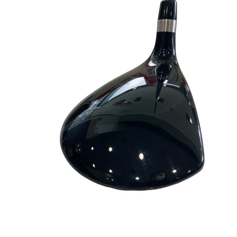 �f�P�O�@�c�������@�R�v