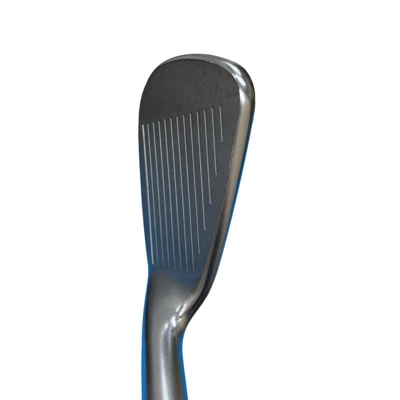 ���Q�P�O�@�U�r�i���{���F�U�{�Z�b�g�j