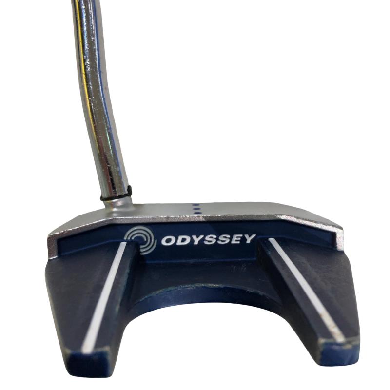 �r�s�q�n�j�d�@�k�`�a�@�r�d�u�d�m�i�V���o�[�^�l�C�r�[�j�@�R�Q�C���`�@���f�B�[�X