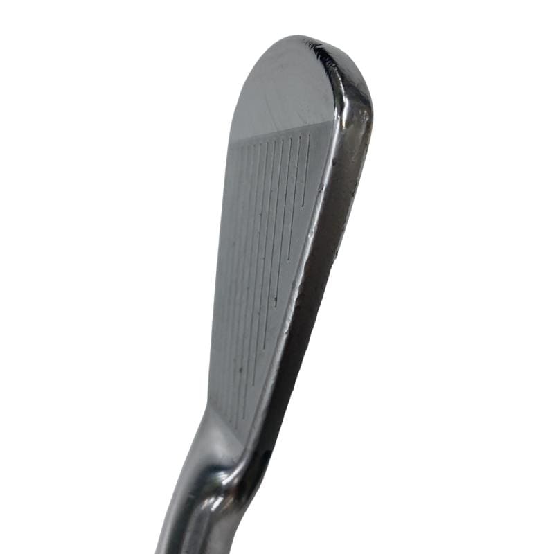 �r�q�h�w�n�m�@�y�V�S�T�@�@�U�r�i���{���F�U�{�Z�b�g�j